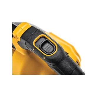   DEWALT Akumulátorový ručný vysávač 18 V (bez akumulátora + nabíjačky) DCV501LN