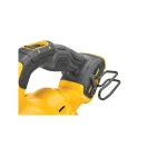 DEWALT Akumulátorový ručný vysávač 18 V (bez akumulátora + nabíjačky) DCV501LN
