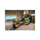 DEWALT Akumulátorový vysávač 18-54 V (bez akumulátora + nabíjačky) DCV584L