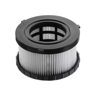 Filter DEWALT pre DCM568