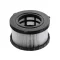 Filter DEWALT pre DCM568