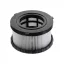 Filter DEWALT pre DCM568