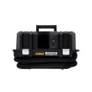 DEWALT Akumulátorový vysávač 18-54 V (bez akumulátora + nabíjačky) DCV586MN