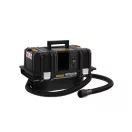 DEWALT Akumulátorový vysávač 18-54 V (bez akumulátora + nabíjačky) DCV586MN