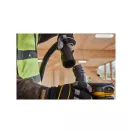 DEWALT Akumulátorový horný frézač 18 V 12 mm (bez akumulátora a nabíjačky) v kufri TSTAK