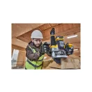 DEWALT Akumulátorový horný frézač 18 V 12 mm (bez akumulátora a nabíjačky) v kufri TSTAK