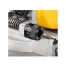 DEWALT Akumulátorový hoblík 18 V bez uhlíkovej kefky DCW682N