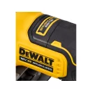 DEWALT Akumulátorový hoblík 18 V bez uhlíkovej kefy (bez akumulátora + nabíjačky, TSTAK) DCW682NT