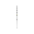 DEWALT Odmerka hliníková 1,2 - 4 m