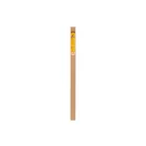 DEWALT Odmerka hliníková 1,2 - 4 m