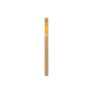 DEWALT Odmerka hliníková 1,2 - 4 m