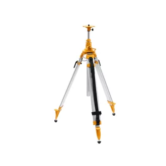 DEWALT statívový laserový stojan 5/8"
