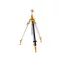 DEWALT statívový laserový stojan 5/8"