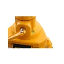 DEWALT statívový laserový stojan 5/8"