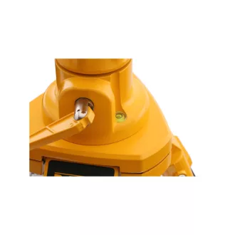 DEWALT statívový laserový stojan 5/8"
