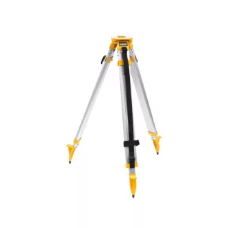 DEWALT statívový laserový stojan 5/8"