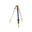 DEWALT statívový laserový stojan 5/8"