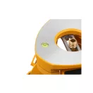DEWALT statívový laserový stojan 5/8"
