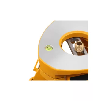 DEWALT statívový laserový stojan 5/8"