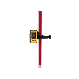Teleskopické pravítko DEWALT