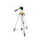 DEWALT statívový laserový stojan 1/4"