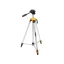 DEWALT statívový laserový stojan 1/4"