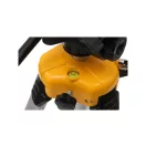 DEWALT statívový laserový stojan 1/4"