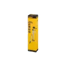 DEWALT statívový laserový stojan 1/4"