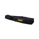 DEWALT Laserová nosná lišta 1/4"