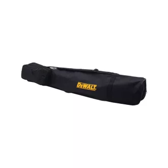 DEWALT Laserová nosná lišta 1/4"
