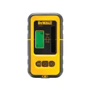 Laserový prijímač DEWALT