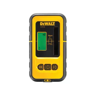 Laserový prijímač DEWALT