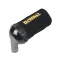 DEWALT Vrecko na prach pre D26500/D26501