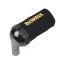 DEWALT Vrecko na prach pre D26500/D26501