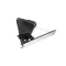 Príslušenstvo na stôl pre DEWALT DW742/743