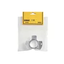 DEWALT Vodiaci krúžok 40 mm