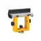 DEWALT Podpera obrobku pre DE7023