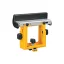 DEWALT Podpera obrobku pre DE7023