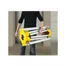 DEWALT Stojan na pokosy
