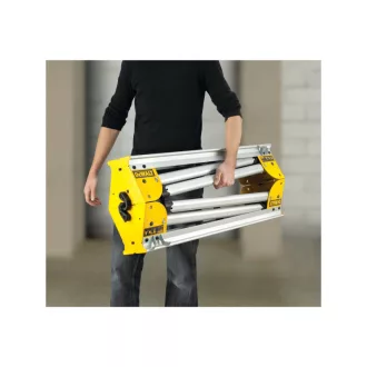 DEWALT Stojan na pokosy