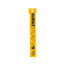 DEWALT Hobľovací nôž pre hrúbkovaciu hobľovačku