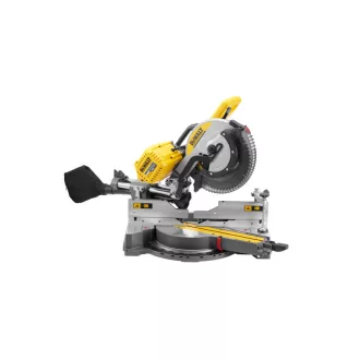   DEWALT Akumulátorová pokosová píla 54 V (bez akumulátora + nabíjačky) DHS780N