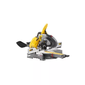   DEWALT Akumulátorová pokosová píla 54 V (bez akumulátora + nabíjačky) DHS780N