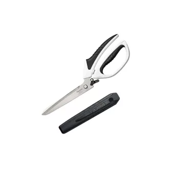 TAJIMA Varix Krajčírske nožnice 120 mm