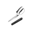 TAJIMA Varix Krajčírske nožnice 120 mm