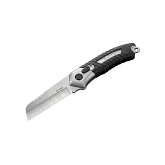 TAJIMA Skladací univerzálny nôž 68 mm