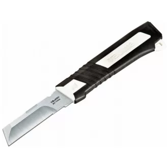 TAJIMA Multifunkčný káblový rezač 230 mm