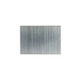   DEWALT Hlava pre DCN662 bezhlavé galvanizované klinčeky 0° 1,6 x 50 mm (2500 ks)