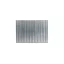 DEWALT Hlava pre DCN662 bezhlavé galvanizované klinčeky 0° 1,6 x 50 mm (2500 ks)