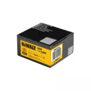 DEWALT Hlava pre DCN662 bezhlavé galvanizované klinčeky 0° 1,6 x 50 mm (2500 ks)